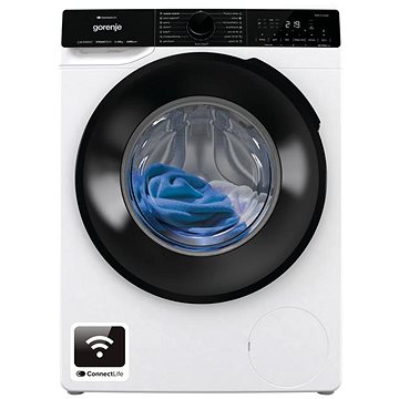 

GORENJE WPNA14A3PWIFI