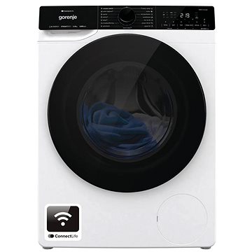 

GORENJE WPNA84A2TSWIFI