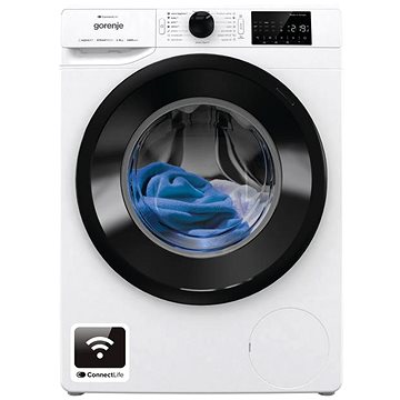 

GORENJE WPNEI94A1SWIFI
