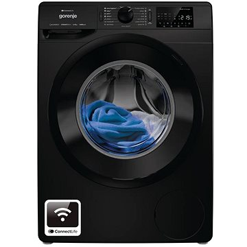 

GORENJE WPNEI84A1SW/B