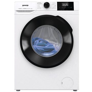 

GORENJE W1NGPI72SBS
