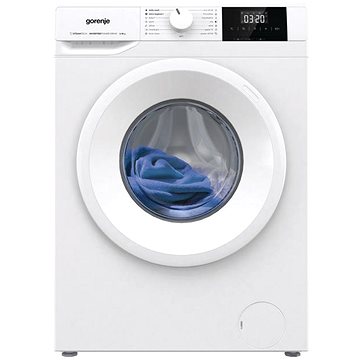 

GORENJE WNGPI61SBS