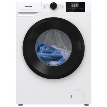 

GORENJE W3NGPI62SBS