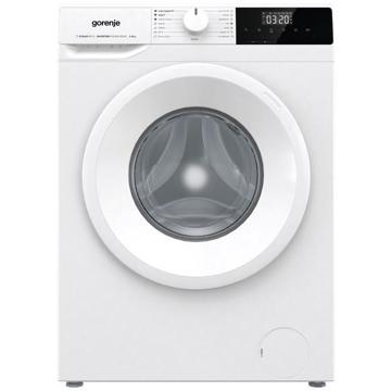 

GORENJE WNHPI84AS