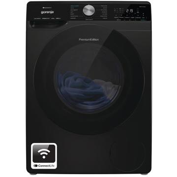 

GORENJE W2NS84SA/BCZ