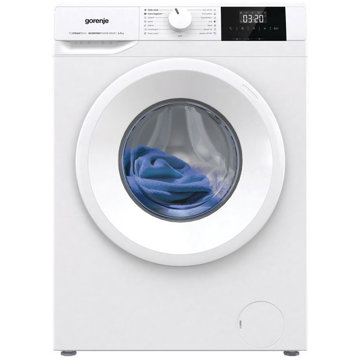 

GORENJE WNGPI72SBS