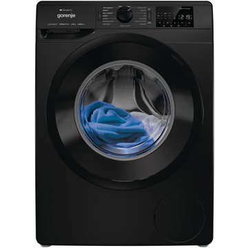 

GORENJE W2PNEI84A1SW/BCZ