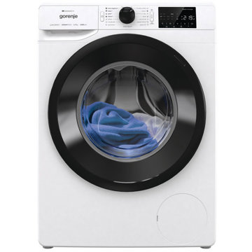

GORENJE WPNEI72SA1SWIFI