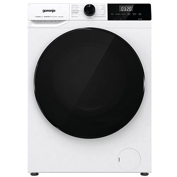 

GORENJE WDSI96A
