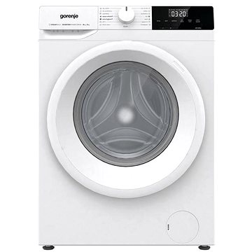 

GORENJE W3D2A854ADS
