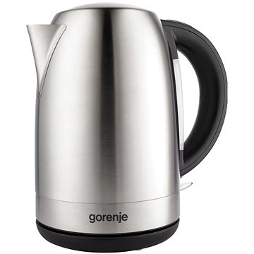 

Gorenje K17FEII