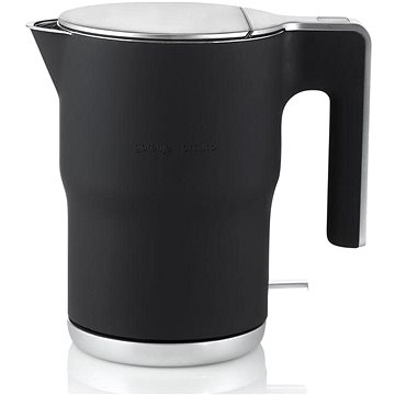 

Gorenje K15ORAB