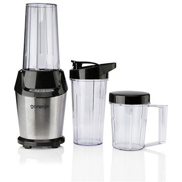 

GORENJE BN1000BK