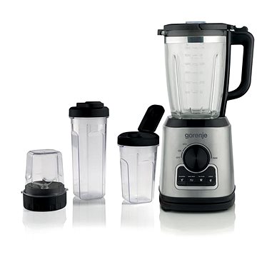 

Gorenje B1400BE