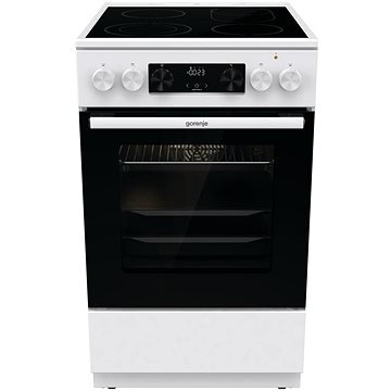 

GORENJE GECS5C70WA