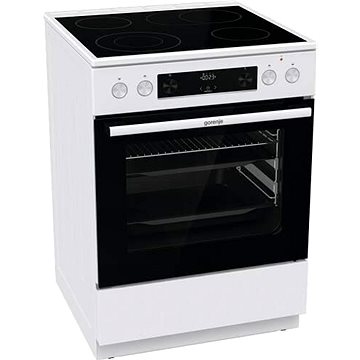 

GORENJE GECS6C70WPA