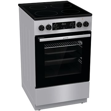 

GORENJE GEC5C41SG