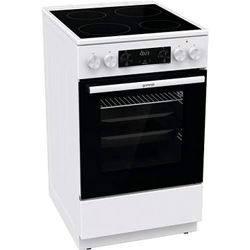 

GORENJE GEC5C42WG
