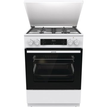 

GORENJE GKS6C71WF