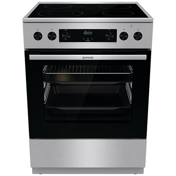 

GORENJE GECS6C70XPA