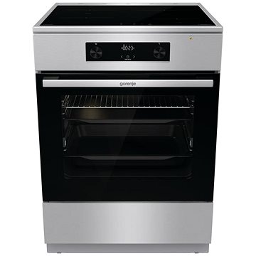 

GORENJE GEIT6C60XPG