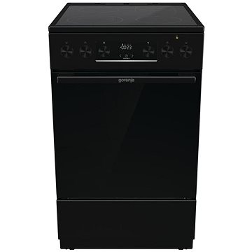 

GORENJE GECS5C70BPA