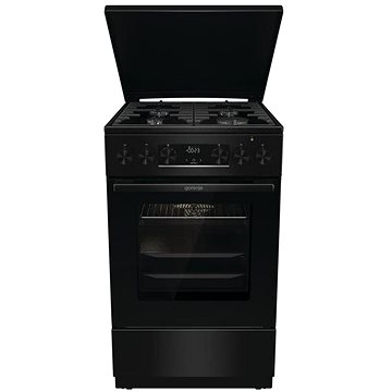 

GORENJE MEKS5141BM