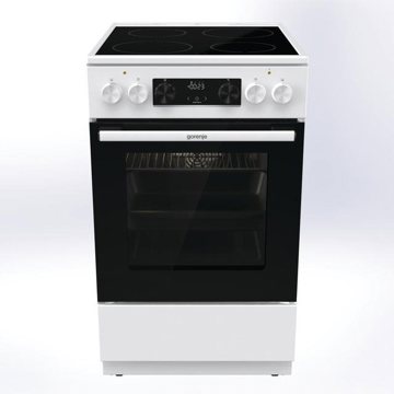 

GORENJE GEC5C61WG