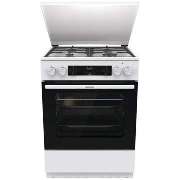 

GORENJE GK6C5WF