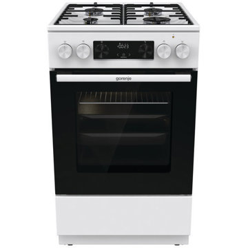 

GORENJE GK5C42WH