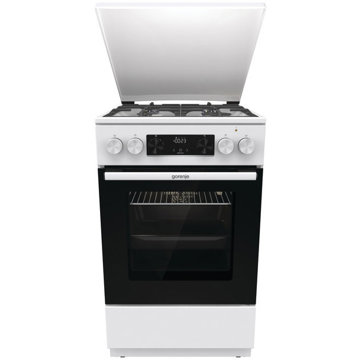 

GORENJE GK5C42WF