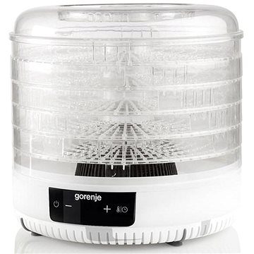 

Gorenje FDK500GCW