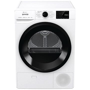 

GORENJE DPNE83/GNLWIFI