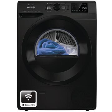 

GORENJE DPNE82GNLWIFI/B