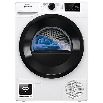 

GORENJE DPNE72/GNWIFI