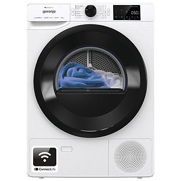 

GORENJE DPNE82/GNLWIFI