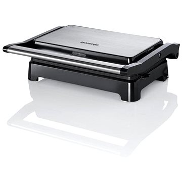 

GORENJE SM701SB