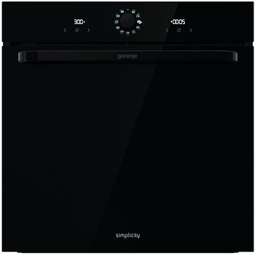 

GORENJE BOS6737SYB