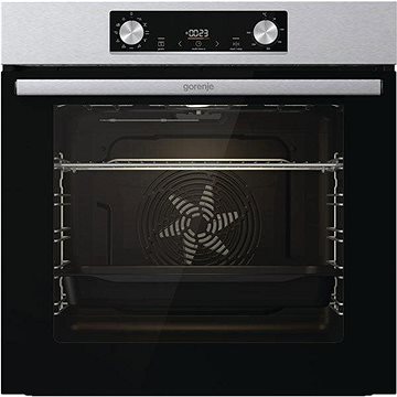 

GORENJE BO6735E02X