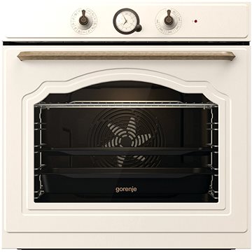 

GORENJE BOS67371CLI
