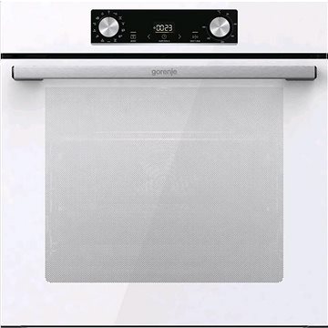 

GORENJE BOS6737E09WG