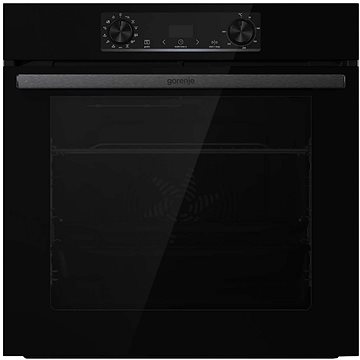 

GORENJE BOS6737E13BG