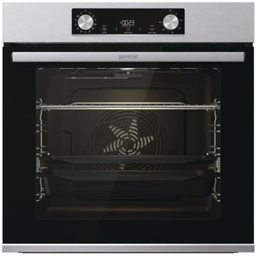 

GORENJE BOS6737E13X