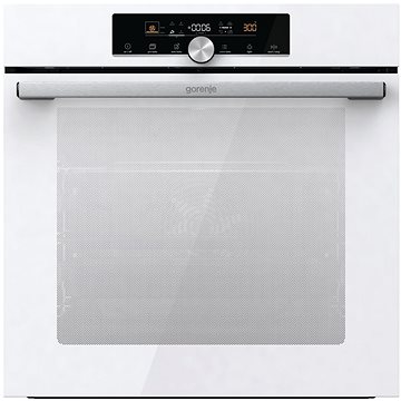 

GORENJE BOS6747A01WG