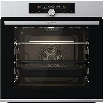 

GORENJE BOS6747A01X