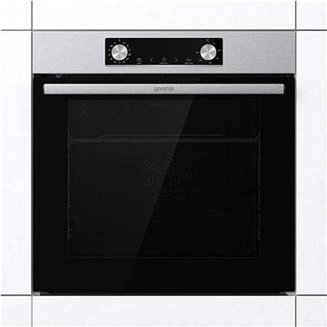 

GORENJE BPS6737E03X