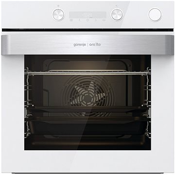 

GORENJE BSA6737ORAW