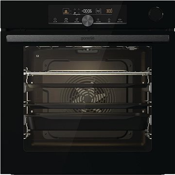

GORENJE BSA6747A04BGWI