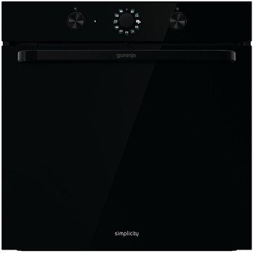 

GORENJE BOS6727SYB