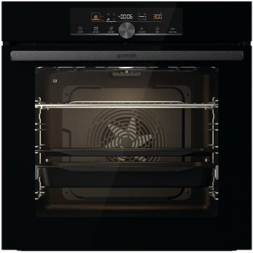 

GORENJE GBF22ILPMF